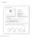 Fig. 19 - IMAGE REGISTRATION SYSTEM