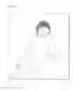 Fig. 20 - IMAGE REGISTRATION SYSTEM