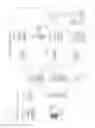 Fig. 26 - IMAGE REGISTRATION SYSTEM