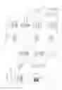 Fig. 27 - IMAGE REGISTRATION SYSTEM