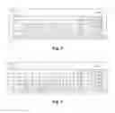 Fig. 04 - Image compensation method and display with image compensation