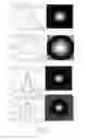 Fig. 03 - Virtual spatial overlap modulation microscopy for resolution improvement