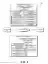 Fig. 05 - Automated food recognition and nutritional estimation with a personal mobile electronic device