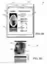 Fig. 06 - Automated food recognition and nutritional estimation with a personal mobile electronic device