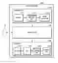 Fig. 01 - ULTRASOUND IMAGE DISPLAY APPARATUS AND METHOD OF DISPLAYING ULTRASOUND IMAGE