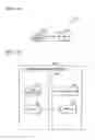 Fig. 06 - ULTRASOUND IMAGE DISPLAY APPARATUS AND METHOD OF DISPLAYING ULTRASOUND IMAGE