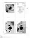 Fig. 08 - ULTRASOUND IMAGE DISPLAY APPARATUS AND METHOD OF DISPLAYING ULTRASOUND IMAGE