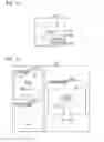 Fig. 10 - ULTRASOUND IMAGE DISPLAY APPARATUS AND METHOD OF DISPLAYING ULTRASOUND IMAGE