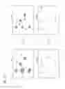 Fig. 11 - ULTRASOUND IMAGE DISPLAY APPARATUS AND METHOD OF DISPLAYING ULTRASOUND IMAGE