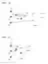 Fig. 13 - ULTRASOUND IMAGE DISPLAY APPARATUS AND METHOD OF DISPLAYING ULTRASOUND IMAGE