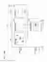 Fig. 17 - ULTRASOUND IMAGE DISPLAY APPARATUS AND METHOD OF DISPLAYING ULTRASOUND IMAGE