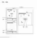 Fig. 18 - ULTRASOUND IMAGE DISPLAY APPARATUS AND METHOD OF DISPLAYING ULTRASOUND IMAGE