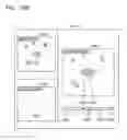Fig. 19 - ULTRASOUND IMAGE DISPLAY APPARATUS AND METHOD OF DISPLAYING ULTRASOUND IMAGE