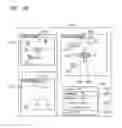 Fig. 22 - ULTRASOUND IMAGE DISPLAY APPARATUS AND METHOD OF DISPLAYING ULTRASOUND IMAGE