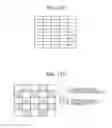 Fig. 19 - Image processing apparatus, method, and recording medium for processing images using different filters