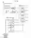 Fig. 25 - Image processing apparatus, method, and recording medium for processing images using different filters