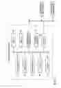 Fig. 02 - Medical image processing apparatus and a medical image processing method