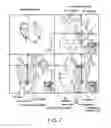 Fig. 03 - Medical image processing apparatus and a medical image processing method