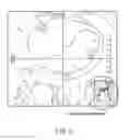 Fig. 04 - Medical image processing apparatus and a medical image processing method