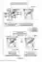 Fig. 05 - Medical image processing apparatus and a medical image processing method