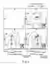 Fig. 06 - Medical image processing apparatus and a medical image processing method