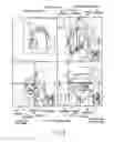Fig. 07 - Medical image processing apparatus and a medical image processing method