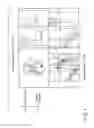 Fig. 08 - Medical image processing apparatus and a medical image processing method