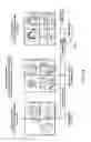 Fig. 10 - Medical image processing apparatus and a medical image processing method