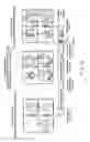 Fig. 12 - Medical image processing apparatus and a medical image processing method