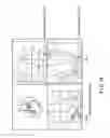 Fig. 15 - Medical image processing apparatus and a medical image processing method