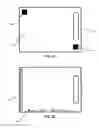 Fig. 02 - Devices and methods for determining menstrual blood loss