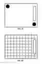 Fig. 03 - Devices and methods for determining menstrual blood loss