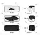 Fig. 09 - Devices and methods for determining menstrual blood loss