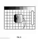 Fig. 11 - Devices and methods for determining menstrual blood loss