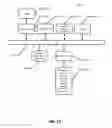 Fig. 22 - Devices and methods for determining menstrual blood loss