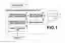 Fig. 02 - Medical image measuring apparatus, method, and medium