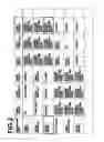 Fig. 03 - Medical image measuring apparatus, method, and medium