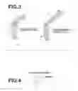 Fig. 04 - Medical image measuring apparatus, method, and medium
