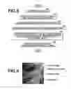Fig. 05 - Medical image measuring apparatus, method, and medium