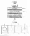 Fig. 03 - Medical image processing apparatus, medical image processing method and medical image device