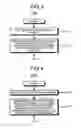 Fig. 05 - Medical image processing apparatus, medical image processing method and medical image device