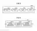 Fig. 06 - Medical image processing apparatus, medical image processing method and medical image device
