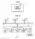 Fig. 08 - Medical image processing apparatus, medical image processing method and medical image device