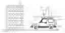Fig. 01 - Operating device, operating method, and program therefor