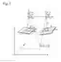 Fig. 05 - Operating device, operating method, and program therefor