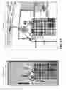 Fig. 25 - Systems and methods for determining a seam