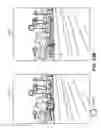 Fig. 28 - Systems and methods for determining a seam