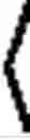 Fig. 04 - Reduced homography based on structural redundancy of conditioned motion