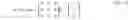 Fig. 10 - Reduced homography based on structural redundancy of conditioned motion