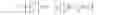 Fig. 102 - Reduced homography based on structural redundancy of conditioned motion